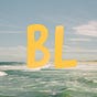 Beach Lunch's avatar