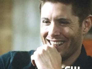 cap heartdoc112 cap heartdoc112