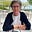 Barbara Bleiman's avatar