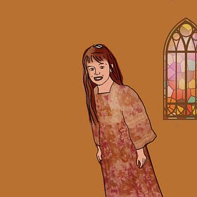 Red Light, Green Light