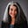 Amy Grissom, LMSW's avatar