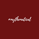 Mythematical’s Newsletter