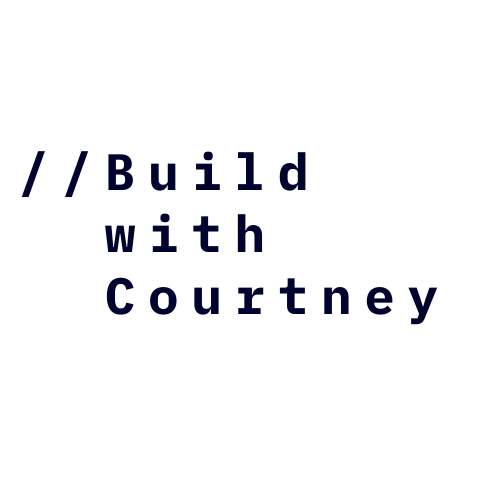 Make Money with Vibe Coding