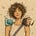 Luz's avatar