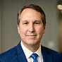 Carlos A. Arche, MD's avatar