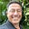 Shovel To Keys's avatar