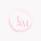 I Am Amarachi
