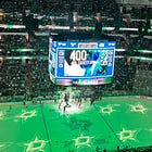 Founder's Choice: The Dallas Stars' Salary Cap Outlook, from the 2026 Trade Deadline to 2028 and Beyond
