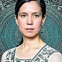 Katharia's avatar