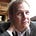 Mark Cherrington Substack