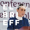 Brieffy