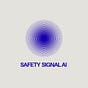 Safety Signal AI's avatar