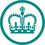 HMRC HMRC