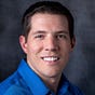 Matt Hodges's avatar