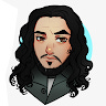 luis storyteller's avatar