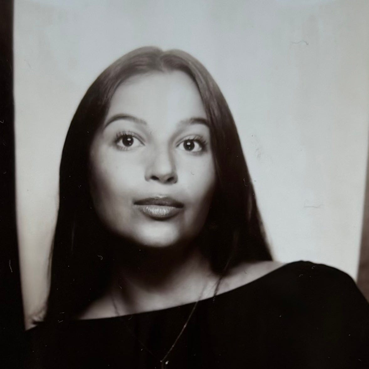 Natalia Montero | Substack