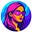 Digitel's avatar