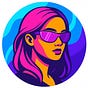 Digitel's avatar