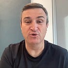 Amazon Reinventa a Logística