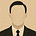 Austrian Investor's avatar