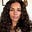 Ask Adri Anything's avatar