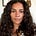 Ask Adri Anything's avatar