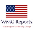 WMG Reports's avatar