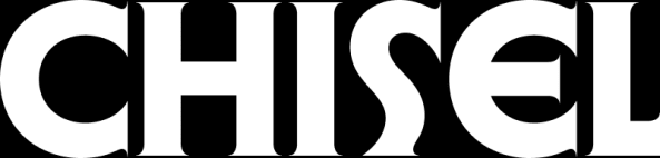 Chisel