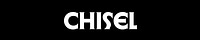 Chisel