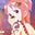 Avatar de Alice