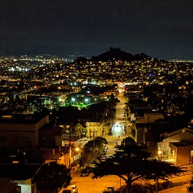 Housing After Dark Episode 5: Is the Future of Housing Finance Regional? 