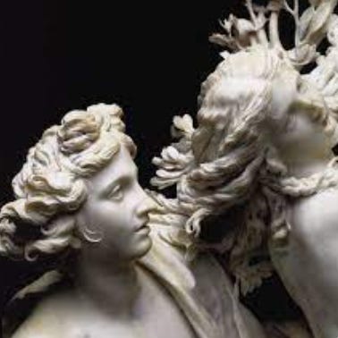 Equilibrium in Entropy 