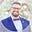 David Franklin Braun Jr.'s avatar