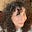 Bonnie Weinstein Crowe's avatar