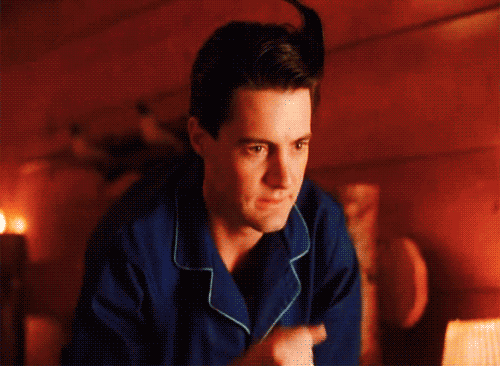 bed hair gifs | WiffleGif