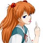 smdd's avatar