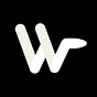 Waytora's avatar