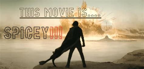 Dune Part 2 (Spoiler Free) Review - newsR VIDEO