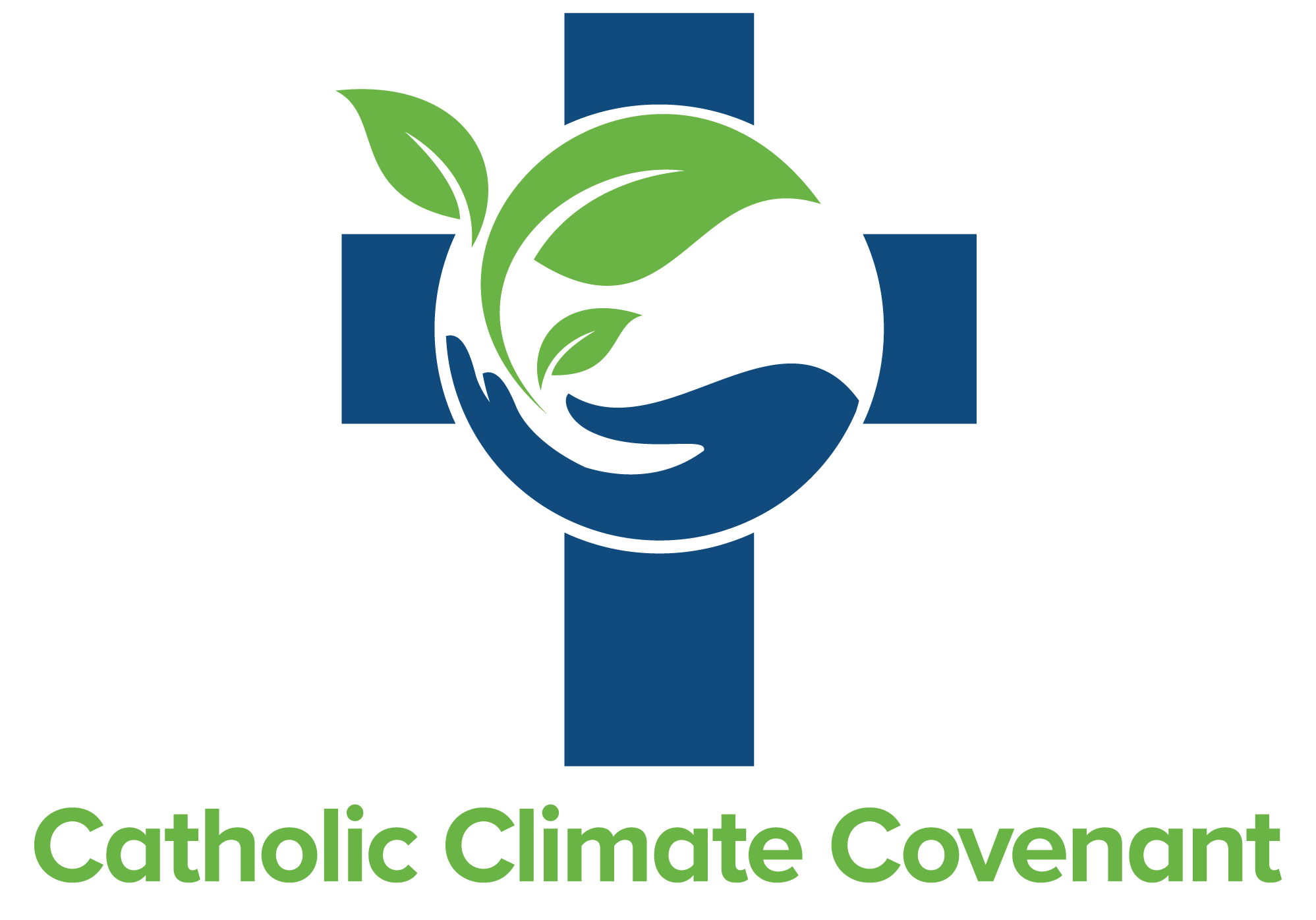 Catholic Climate Covenant’s Substack