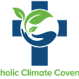 Catholic Climate Covenant's avatar