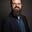Ben W. Brumfield's avatar