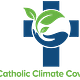 Catholic Climate Covenant’s Substack