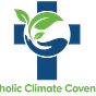 Catholic Climate Covenant's avatar