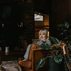 Where is the Antisemitism Envoy?