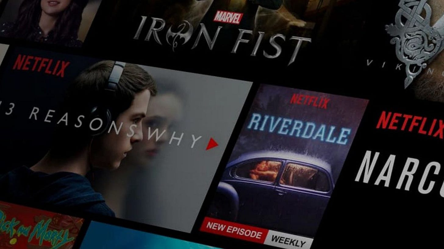 Movie Recommendation Engine with NLP - Analytics Vidhya Movie Recommendation Engine with NLP - Analytics Vidhya