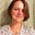 Helene Pannwitz's avatar