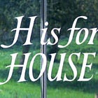 ◡◶▿ HOME09 | Set & sequence