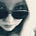 Aneka B.'s avatar