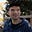 Storm Chaser Patrick Pineda's avatar