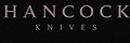 Hancock Knives